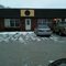 East Brainerd Club; 8115 East Brainerd Road Suite 22
