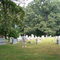 Smith Chapel Cemetary