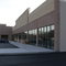 Shoppes at Stonebrook