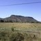 Table Rock