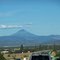 Mount McLoughlin