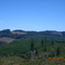 Grand Ronde Mt View