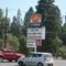 Phils Frosty Shady Cove Oregon