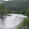 Rogue River
