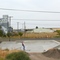 Athena concrete park