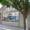 Athena Library