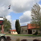 Weston-McEwen High School