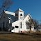 Weston United Methodist Church