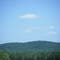 Woodstock mountain