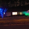 Christmas in Johnson's Landing 02