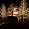 Christmas in Johnson's Landing 07