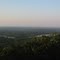 View from Sweat Mountain