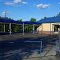 exterior and interior car detailing in marietta georgia