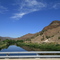 John Day River...