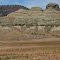 John Day Fossil Beds