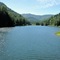 Win Walker Reservoir