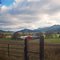 Farm on Azalea-Glen Road