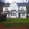 Springer Martin House c.1901