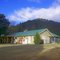 Fortune Branch Market