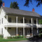 Wolf Creek Inn