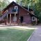 Lodge at Fir Point Bible Camp