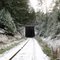 TUNNEL CREEK