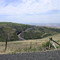 I-84 east of Pendleton