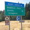 Deadman Pass