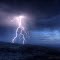 Lightning Strike