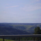 Oregon Countryside