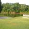 "Piggley" Boat Dock