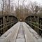 Armuchee Creek Bridge
