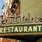 Partridge Restaurant