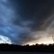 Angry Sky