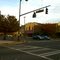 West Second and Broad Streets - Rome, Georgia