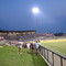 Rome Braves