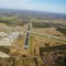 Richard B Russell Regional Airport
