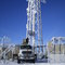 Day Wireless Systems - Grizzly Mtn.