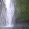 The Falls