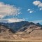 Steens Mountain