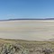alvord from south