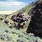Pike Creek Canyon
