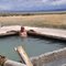 Alvord Hot Spring 100 Year Celebration