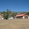 Andrews School