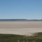 Alvord Lake Playa