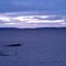 Alvord Sunrise