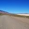 alvord desert   east steens rd  or
