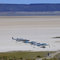 Alvord Desert, Oregon