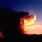 Sunset 1997 Loganville, GA