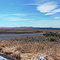 Open spaces of central Oregon--Mt. Hood